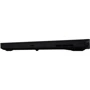 Ноутбук ASUS ROG Zephyrus Duo 16 GX650PY (GX650PY-NM049W) фото 13