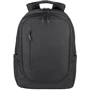Сумка для ноутбука Tucano 14" Bizip Black (BKBZ14-X-BK)