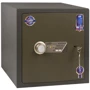 Сейф Сейф Safetronics NTR 39ME (39E-М)