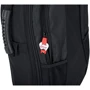 Чехол для двух бас-гитар GATOR GB-4G-BASSX2 Dual Bass Guitar Gig Bag фото 3
