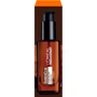 L'Oreal Men Expert Barber Club Long Beard & Skin Oil Масло для бороды и лица 30 ml фото 5