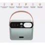 Пусковое Устройство UTRAI Jump Starter CN302 60000 mAh black (39235): Тип Пуско-зарядное устройство (питание от сети)