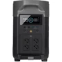 Зарядна станція EcoFlow DELTA Pro 3600Wh 3600W (DELTAPro-EU) UA
