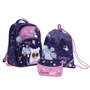 Набор коллекционный YES S-40_Collection Space Girl (559211)