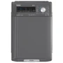 Стиральная машина HAIER RTXSGQ48TMSCRE16: Тип машины Автомат