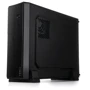 Персональный компьютер (ПК) Vinga Advanced A1668 (IPM8INTW.A1668): Процессор Intel Pentium G6400 (4.0 ГГц) / 2 ядра