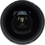 Объектив для фотоаппарата Sigma AF 14-24mm f/2,8 DG HSM Art (Canon) Официальная гарантия: Байонет Canon EF