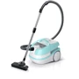 Пылесос Bosch BWD420HYG