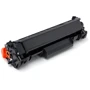 Картридж Vinga HP CF244A (V-L-HCF244A): Цвет чернила Black (черный)