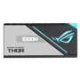 Блок живлення ASUS ROG-THOR-1000P2-GAMING фото 9