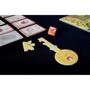 Настольная игра Restoration Games Key to the Kingdom EN НА АНГЛИЙСКОМ ЯЗЫКЕ: Возраст от 7-ти лет
