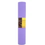 Коврик для фитнеса Cornix TPE 183 x 61 x 0.6 cм для йоги и фитнеса XR-0004 Violet/Purple