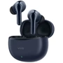 Наушники Vivo TWS 3e Blue: Тип конструкции вакуумные