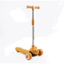 Самокат трехколесный Skyper DS-20745