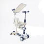 Самокат 5в1 Skyper FJ-59060 фото 3