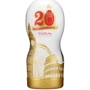 Мастурбатор Tenga Premium TENGA 20th Anniversary Cup
