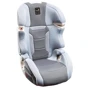 Автокрісло KIWY SLF23 XL Q-Fix Stone