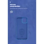 Чехол для iPhone ArmorStandart ICON Case Light Blue (ARM57499) for iPhone 12/iPhone 12 Pro фото 5