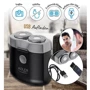 Электробритва Adler AD 2936 USB фото 6