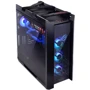 Персональный компьютер (ПК) ARTLINE Overlord P99 (P99v56Win): Видеокартка GeForce RTX 4090 24GB