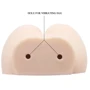Мастурбатор с вибрацией LYBAILE Masturbator Functions of Vibration (BM-009141S)