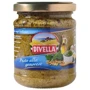 Соус Divella Pesto Alla Genovese 190 г (DLR6231)