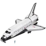 Сборная модель-копия Revell Набор Космический корабль Space Shuttle Уровень 5 (RVL-05673)