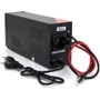 Ritar RTSW-600ND12 LCD (RTSW-600ND12/28948): Призначення Для офиса, Для компьютера, Для дома