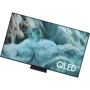 Телевизор Samsung QE75Q7F5AUXUA