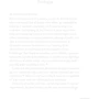 Nassim Nicholas Taleb: The Black Swan. The Impact of the Highly Improbable фото 6