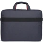 Сумка для ноутбуков Sumdex 15.6" Blue (PON-202NV): Форм-фактор 15.6"