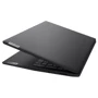 Ноутбук Lenovo IdeaPad 3 15ALC6 (82KU00WEIX): Оперативная память 8 ГБ