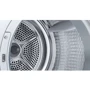 Сушильная машина BOSCH WQB245B40