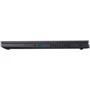 Ноутбук Acer Nitro V 15 ANV15-51-98N0 (NH.QQEAA.007): Оперативная память 16 ГБ
