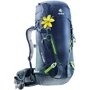 Рюкзак Deuter Guide 30+ SL Navy-Granite (3361017)