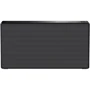 Sony SRS-X5 Black Grade B1