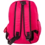 Дитячий рюкзак VALIRIA FASHION DETAJ2123-13-1: Тип рюкзак
