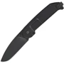Нож Extrema Ratio BF2 CD MIL-C black (1784.01.94)