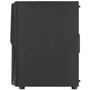 Корпус AEROCOOL Mecha-G-BK-v1 фото 5