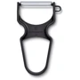 Овощечистка Victorinox Rapid Peeler straight edge 6.0930.3