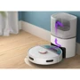 Робот уборщик Philips XU3110/02 фото 9