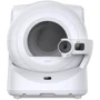 Смарт лоток Petkit Purobot Ultra With Cam Self-Clean P9903