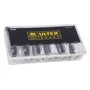 Медіатор Набор медиаторов DUNLOP 4330 ULTEX SHARP CABINET