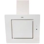 Витяжка Eleyus Venera A 1200 LED SMD 60 WH: Тип фільтра повітря Рециркуляція, Відведення