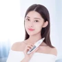 Прибор для чистки пор лица Xiaomi InFace Blackhead Remover White (MS7000) фото 6