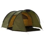 Намет Grand Canyon Robson 4 Capulet Olive (330012) (DAS302045): Водостійкість тенту, мм 3000
