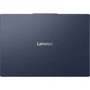 Ноутбук Lenovo IdeaPad Slim 5 16IRH10 (83HS0037RM): Процессор Intel Core i7-13620H (1.8 - 4.9 ГГц) / 10 - ядерный