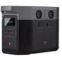 Комплект EcoFlow DELTA Max 2000 2400W + 400W Solar Panel (BundleDM2000+SP400W): Особенности модели С солнечной батареей, Дисплей