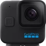 Экшн камера Gopro HERO11 Black Mini (CHDHF-111-RW) фото 8