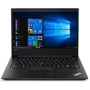 Ноутбук Lenovo ThinkPad E480 Stylus Approved (А)